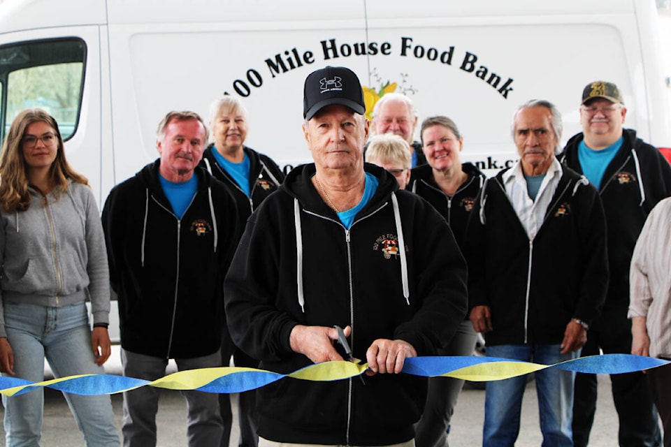 33774625_web1_220505-OMH-Food-Bank_1