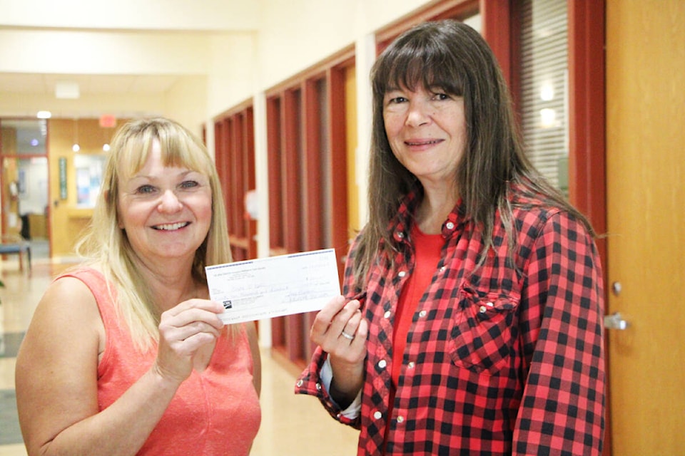 33840068_web1_230914-OMH-Hospice-Winner_1