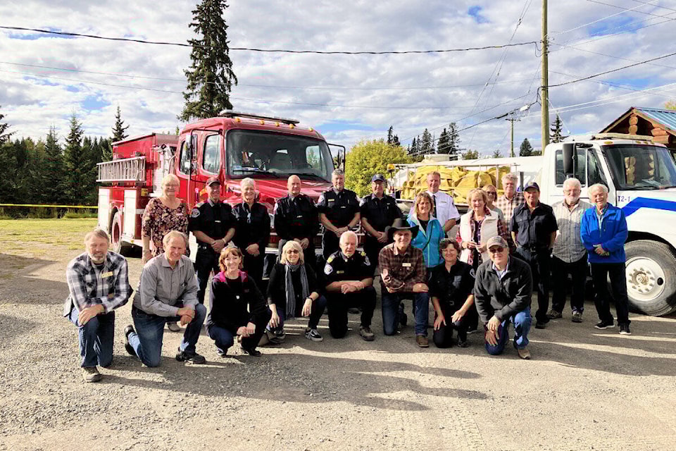 33850527_web1_230914-OMH-Interlakes-Fire-Referendum-_1