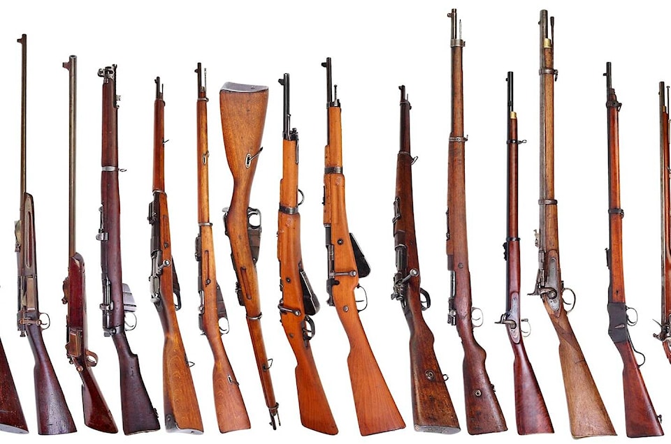 33861104_web1_230911-Hunting-Safe-Firearms_1