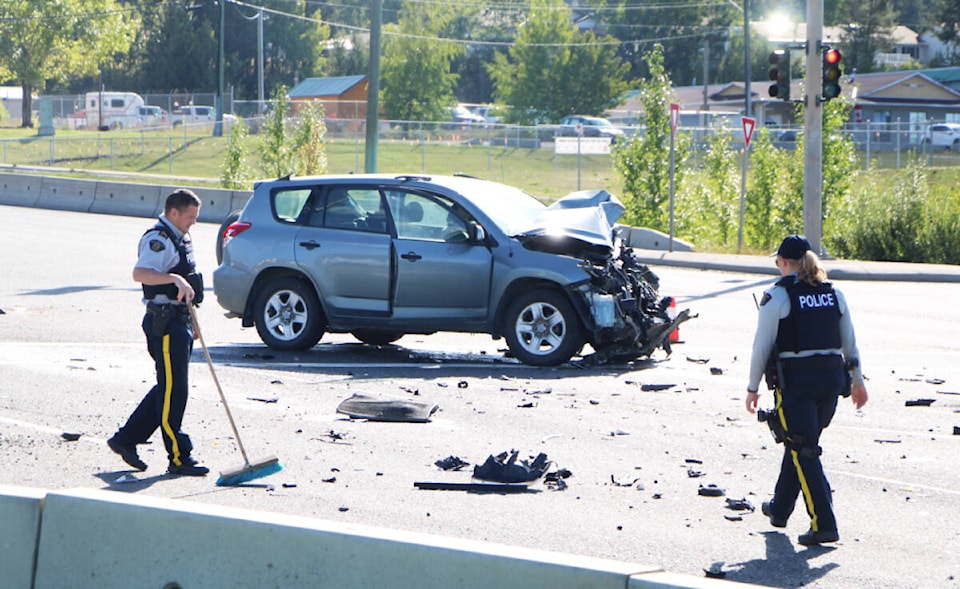 33874557_web1_230914-OMH-Accident-Standalone_1