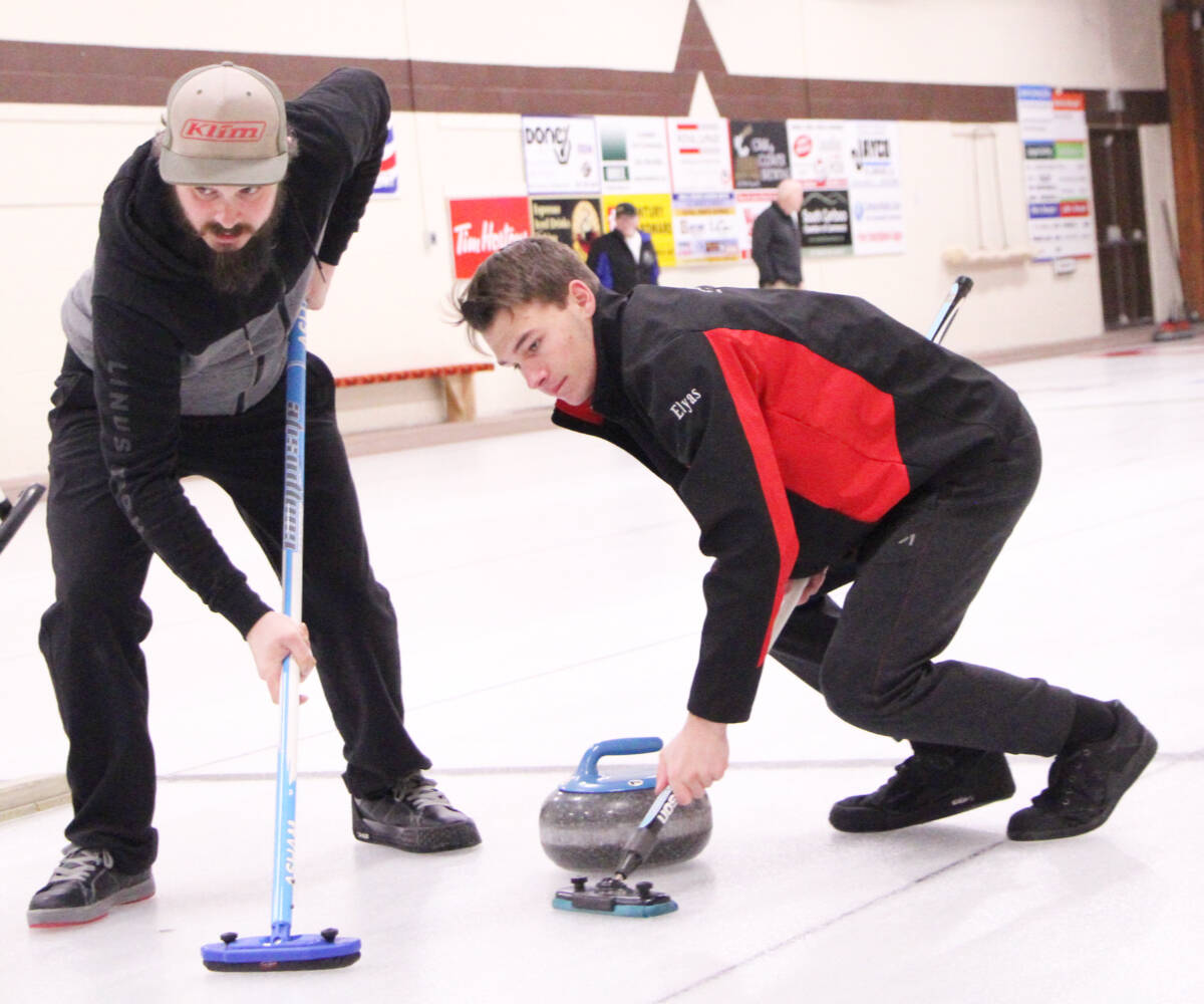 33921217_web1_230119-OMH-Mens-Bonspiel_9
