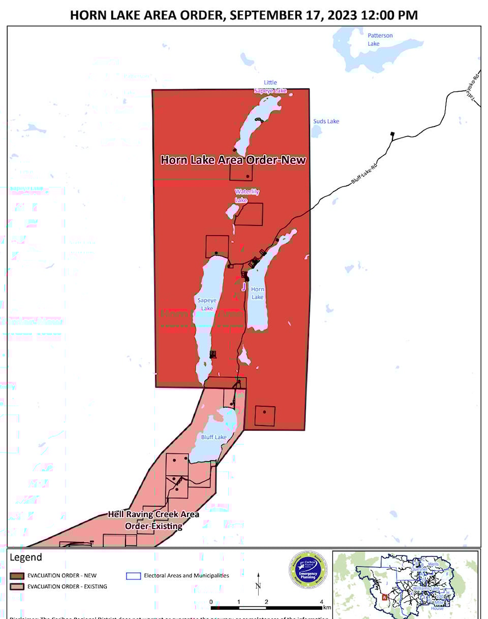 33923609_web1_230921-WLT-evacuation-order-horn-lake-wildfire_2