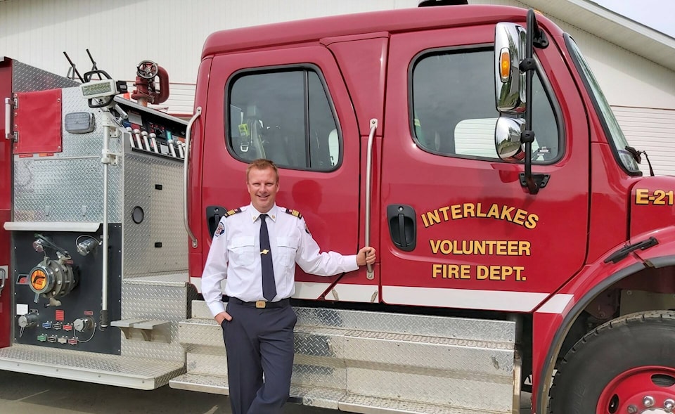 33936985_web1_230525-OMH-Interlakes-Fire-Open-House_1