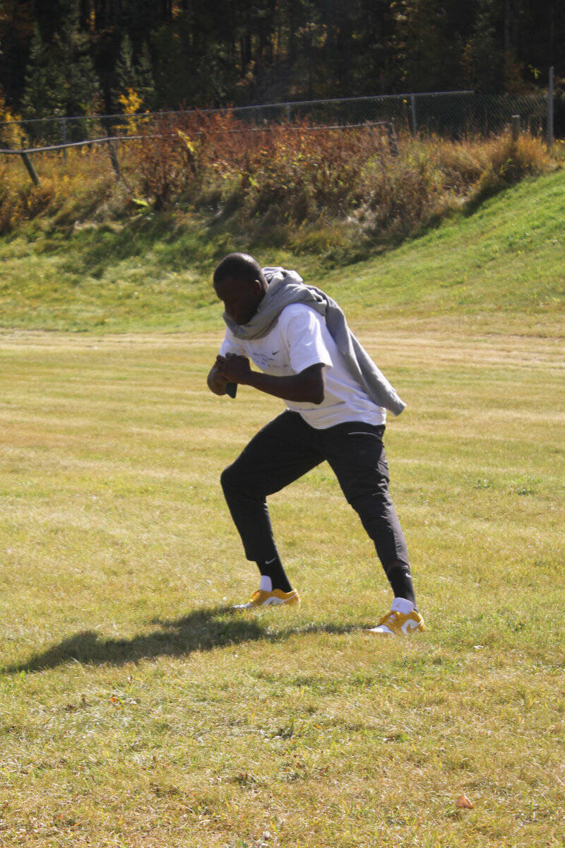 33999414_web1_230928-OMH-Canim-Track-and-Field-_1