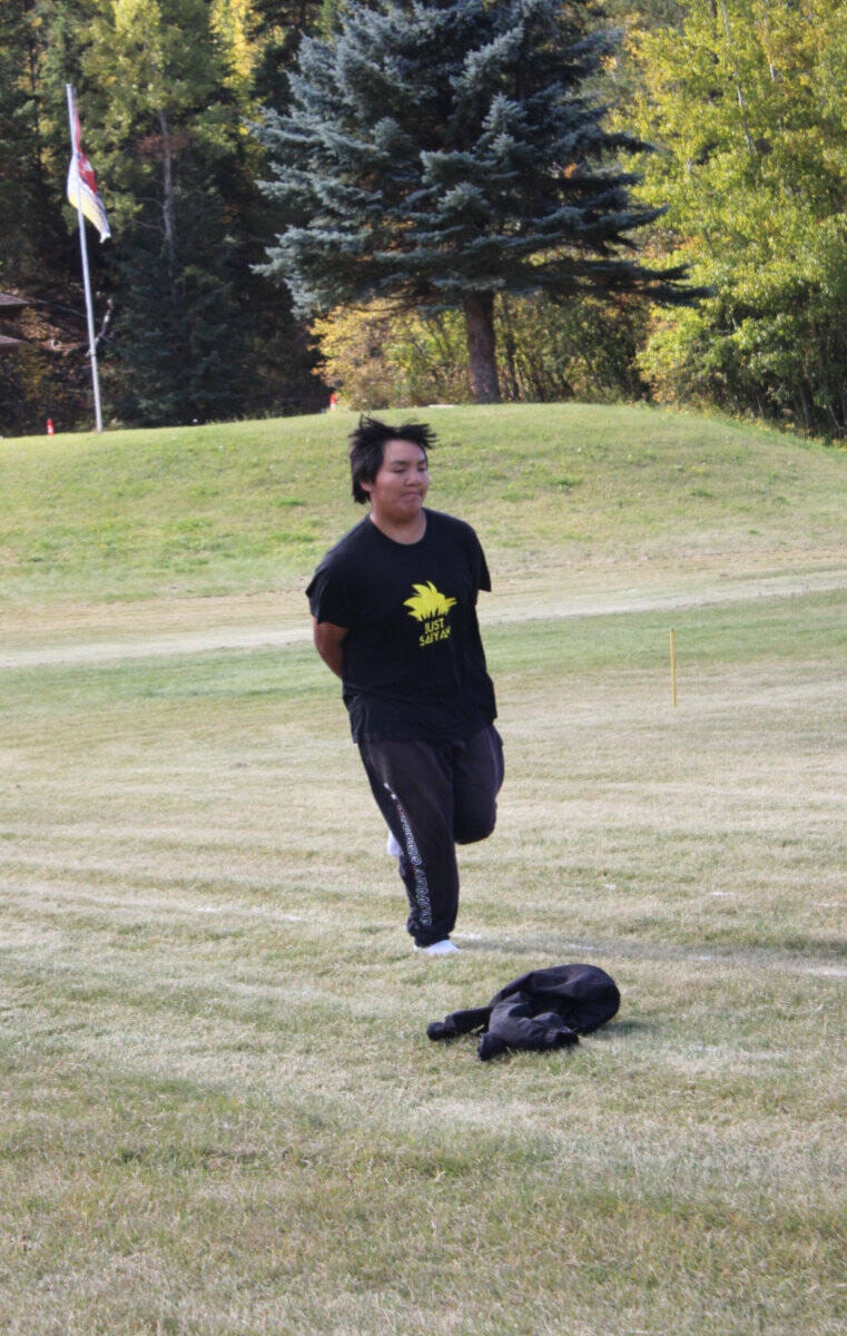33999414_web1_230928-OMH-Canim-Track-and-Field-_2