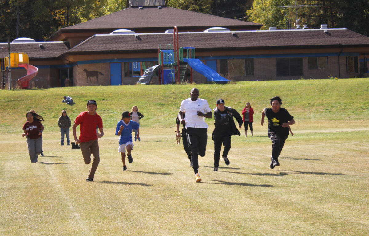 33999414_web1_230928-OMH-Canim-Track-and-Field-_4