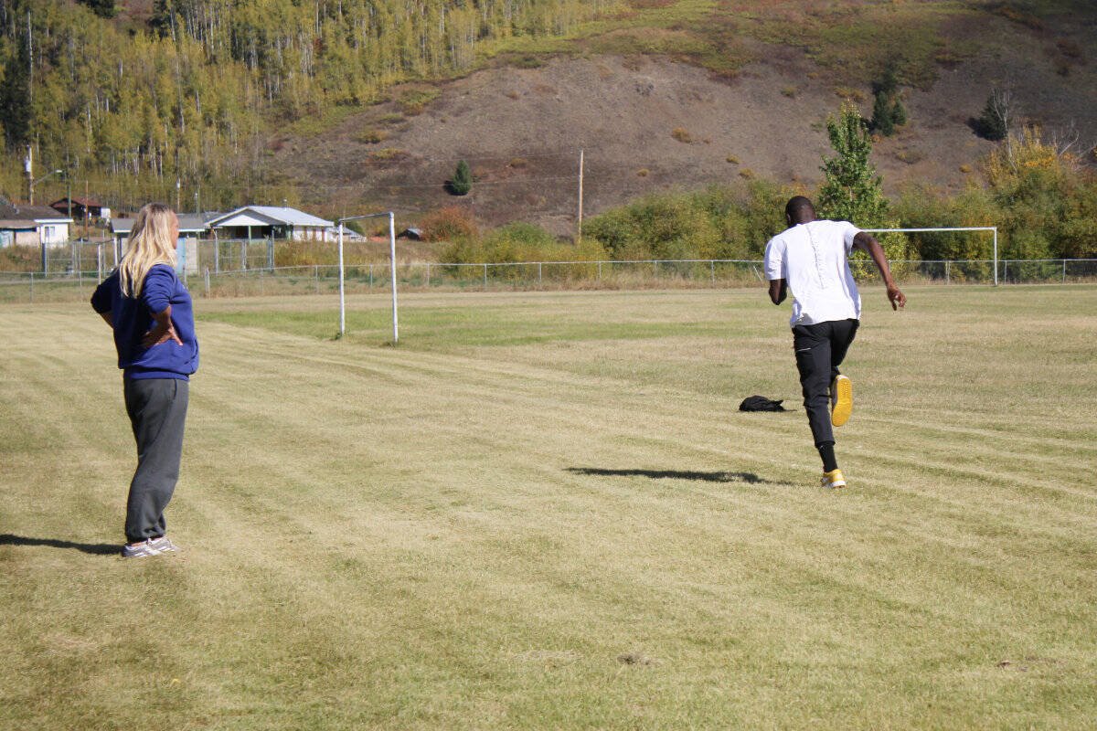33999414_web1_230928-OMH-Canim-Track-and-Field-_5