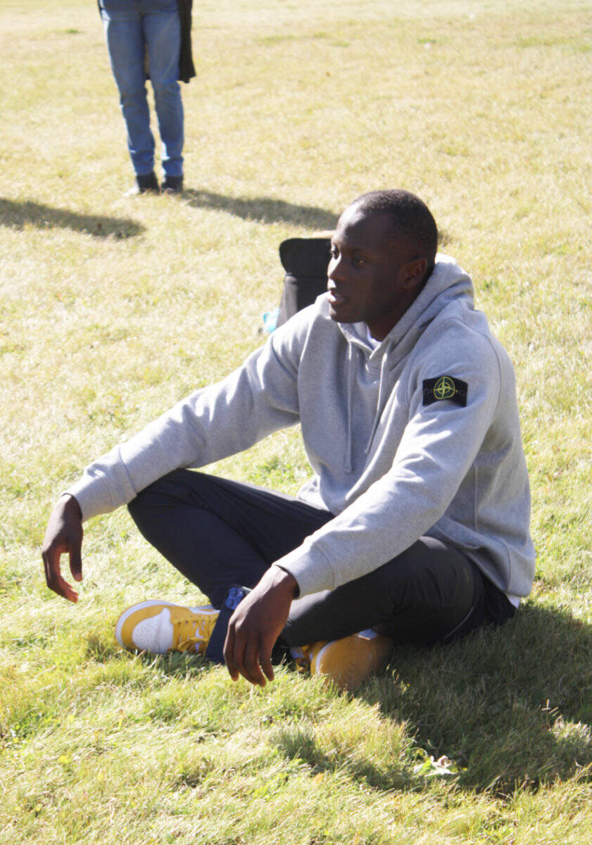 33999414_web1_230928-OMH-Canim-Track-and-Field-_6