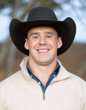 33390473_web1_230810-OMH-Cariboo-Calling-Support-Denny-Phipps_1
