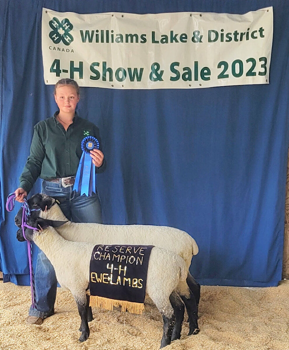 33816505_web1_230928-OMH-Lone-Butte-Community-4-H-Club-_2