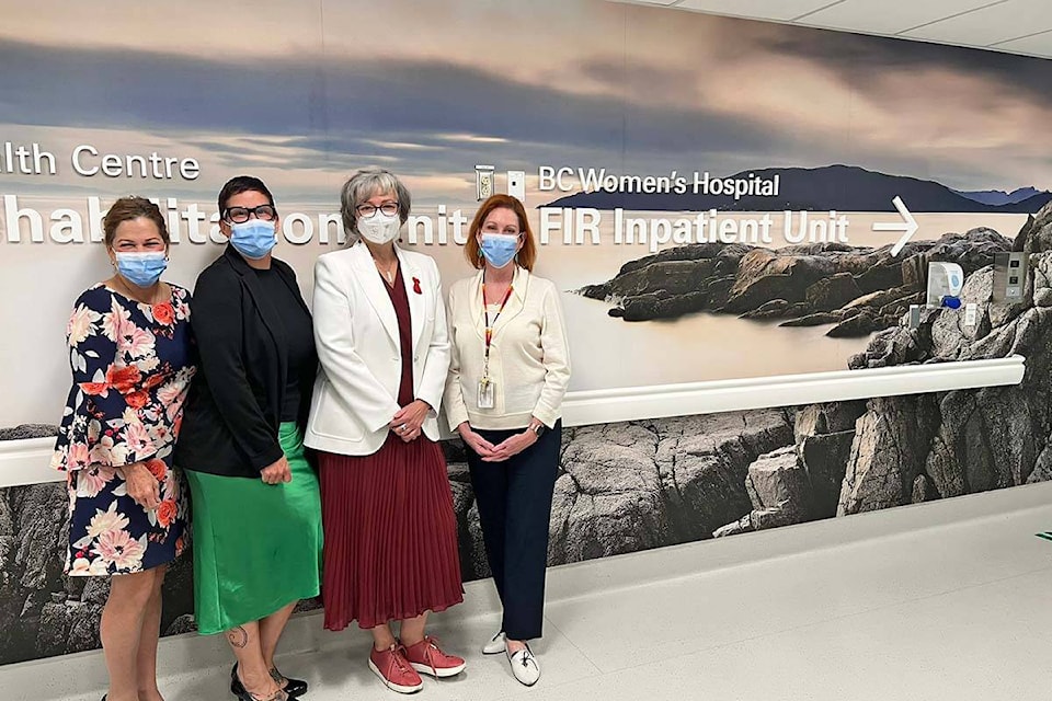34177585_web1_231011-BPD-PregnancyCare-Pilot_1