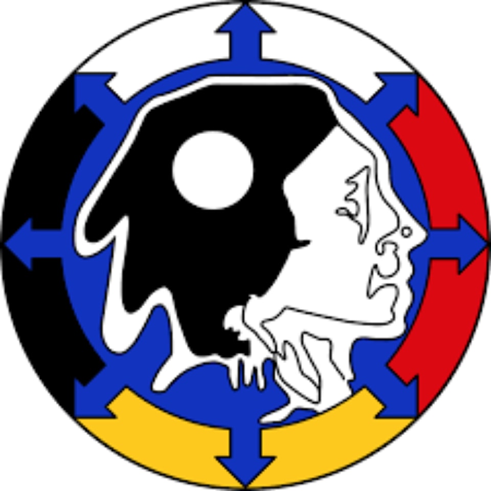 tfn-logo