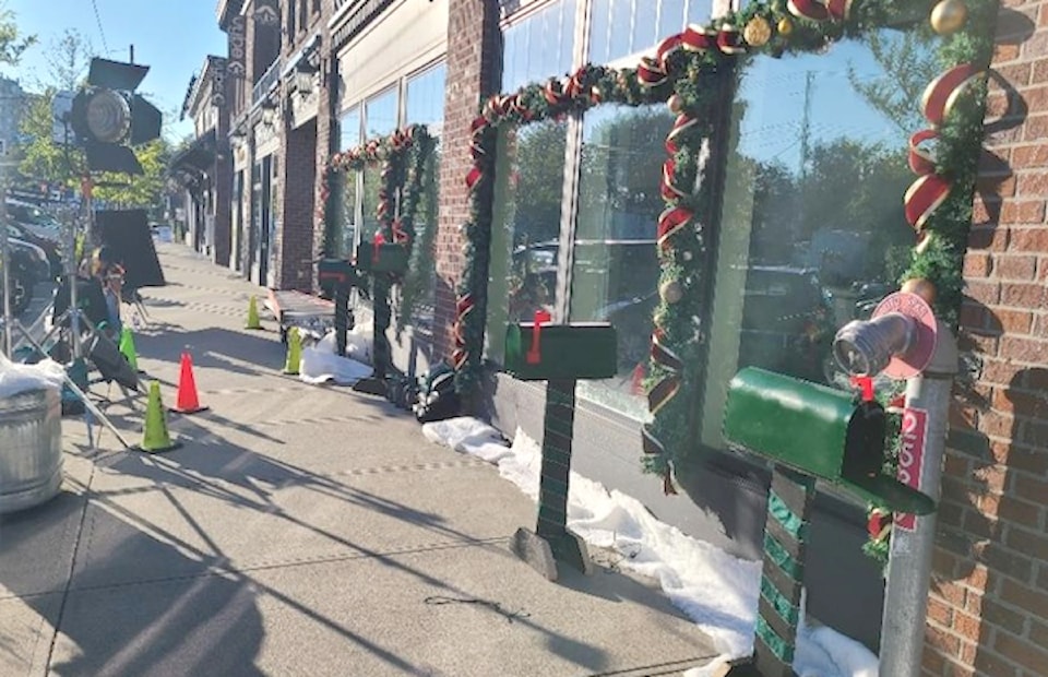 abbotsford-movie-set