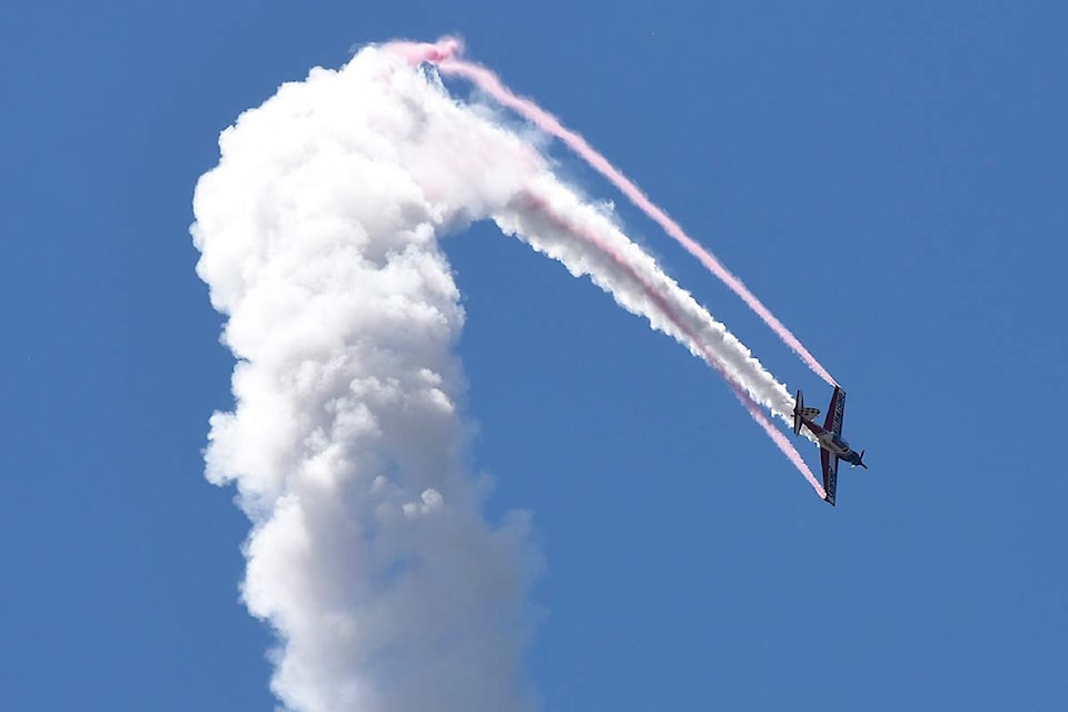 airshow-file-photo