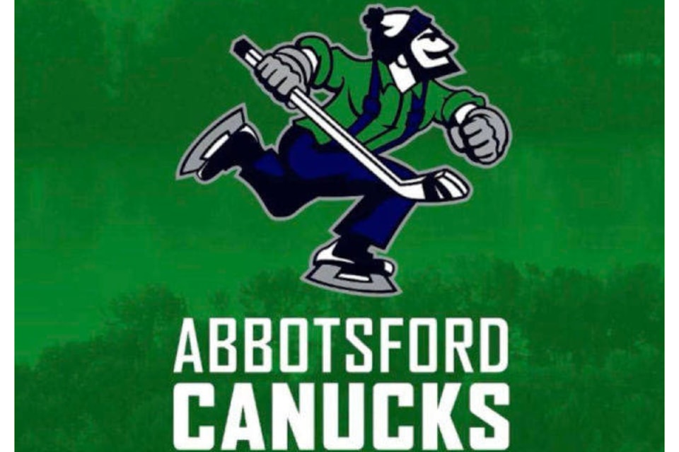 canucks