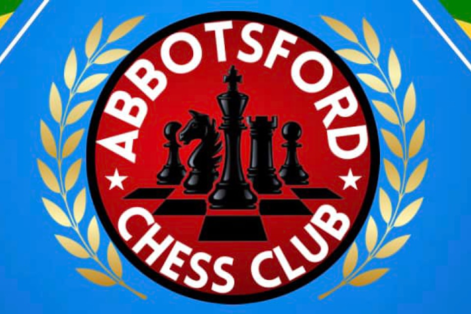 chess