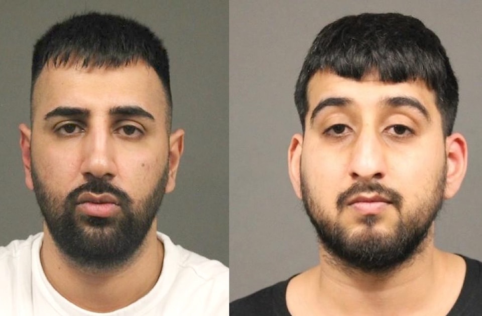 dhaliwal-and-sandhu
