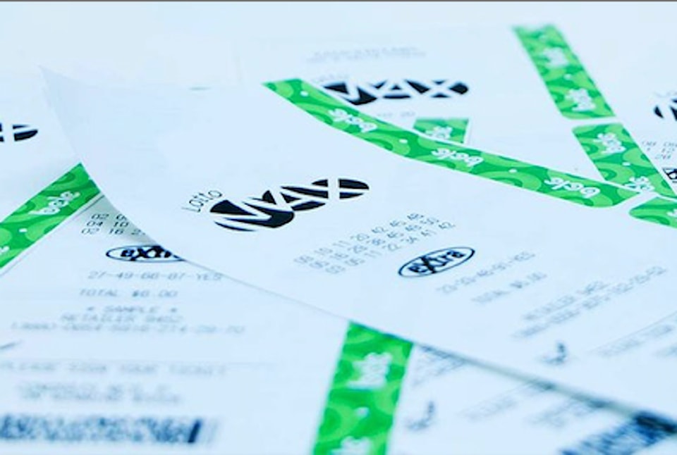 lotto-max