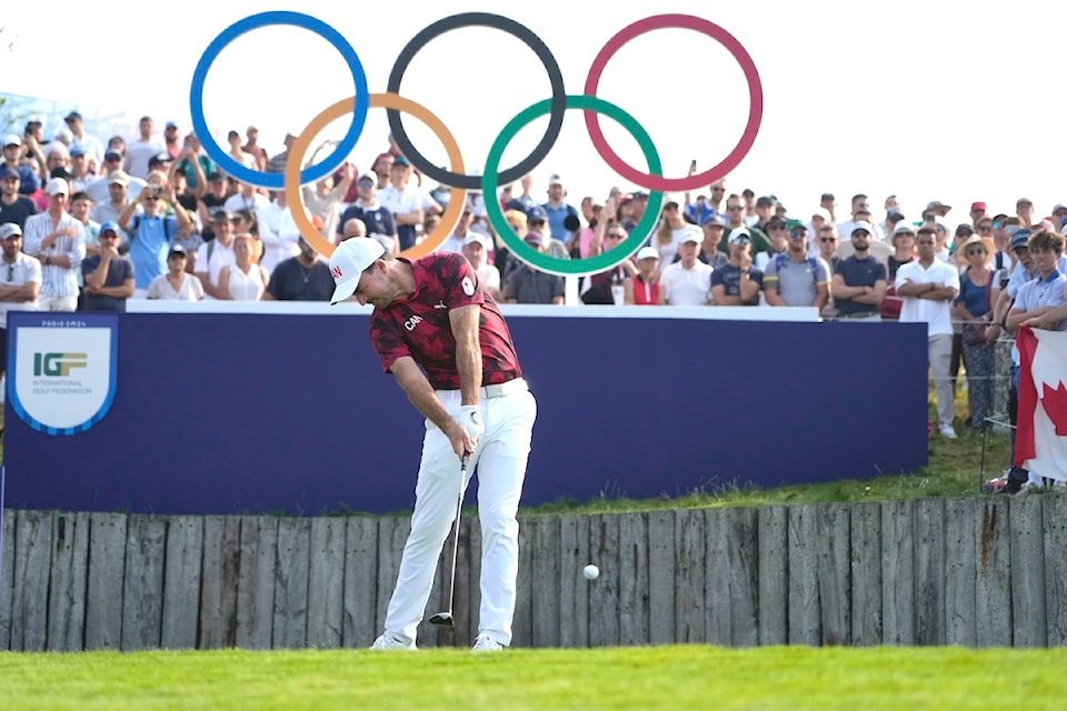 nick-taylor-olympics