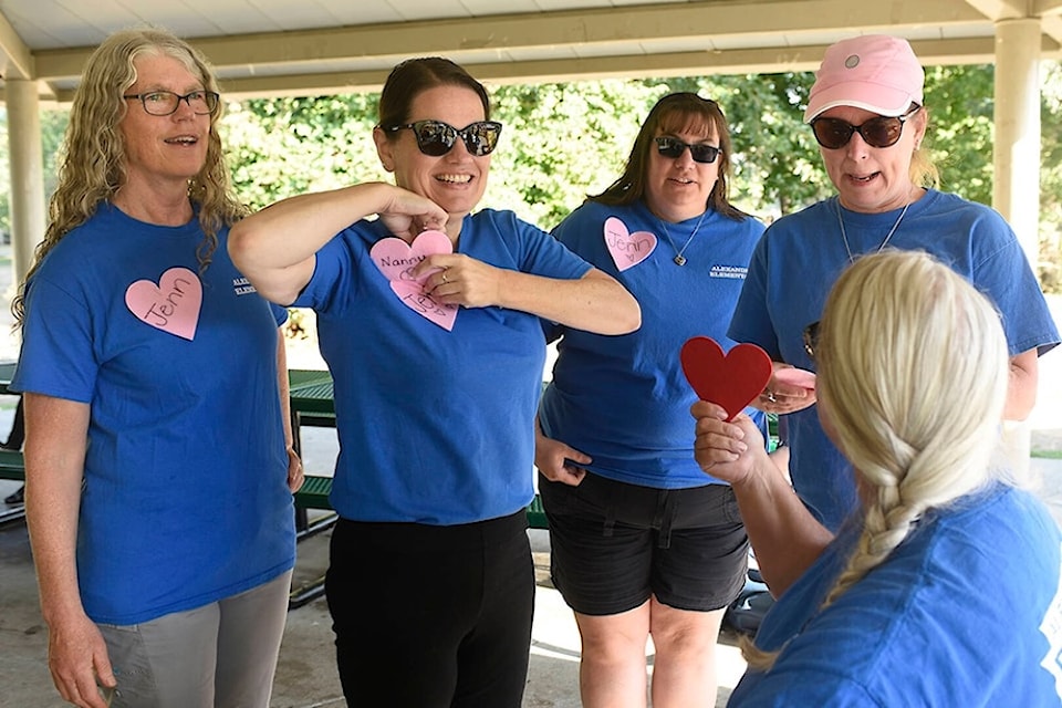 ovarian-cancer-walk