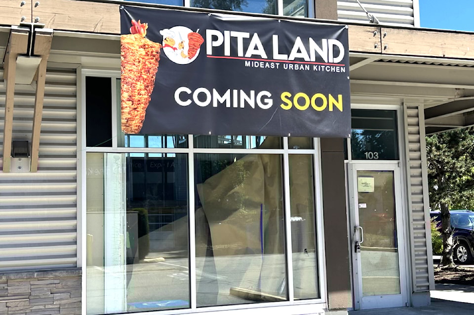 pita