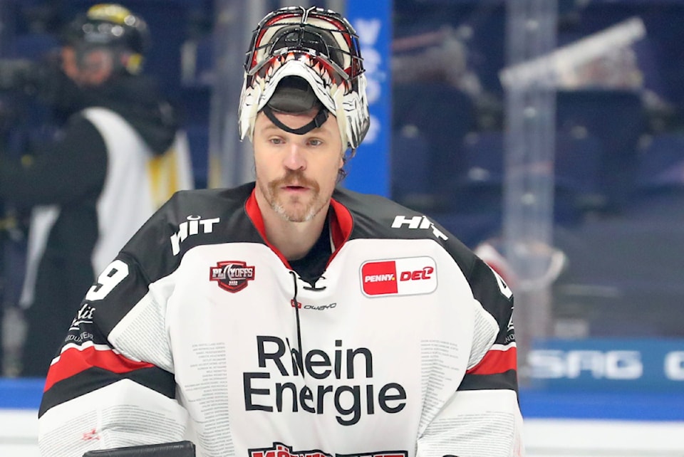 pogge