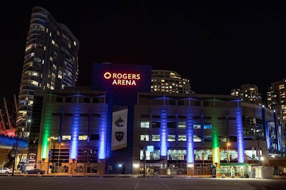 rogers