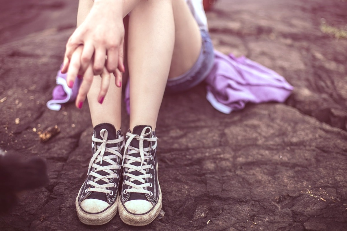 Youth survey shows mental health a concern in Fraser East