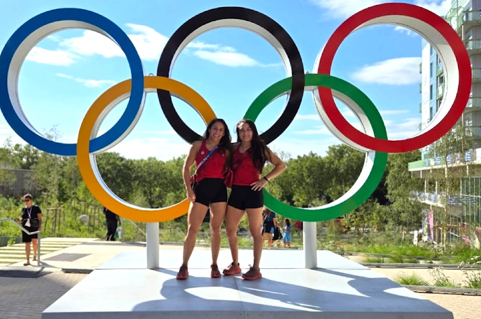 wrestlingolympics