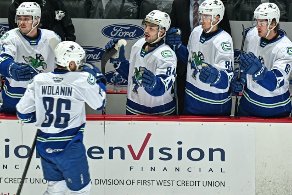 canuckscolo