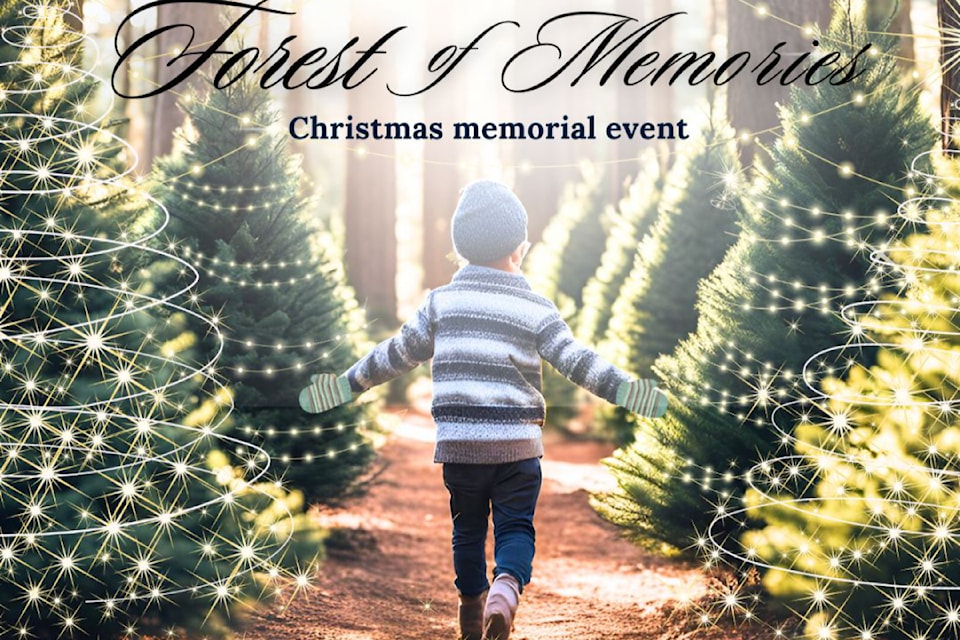 forest-of-memories-1