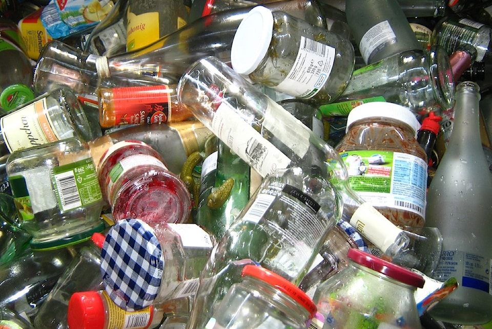 glass-recycling