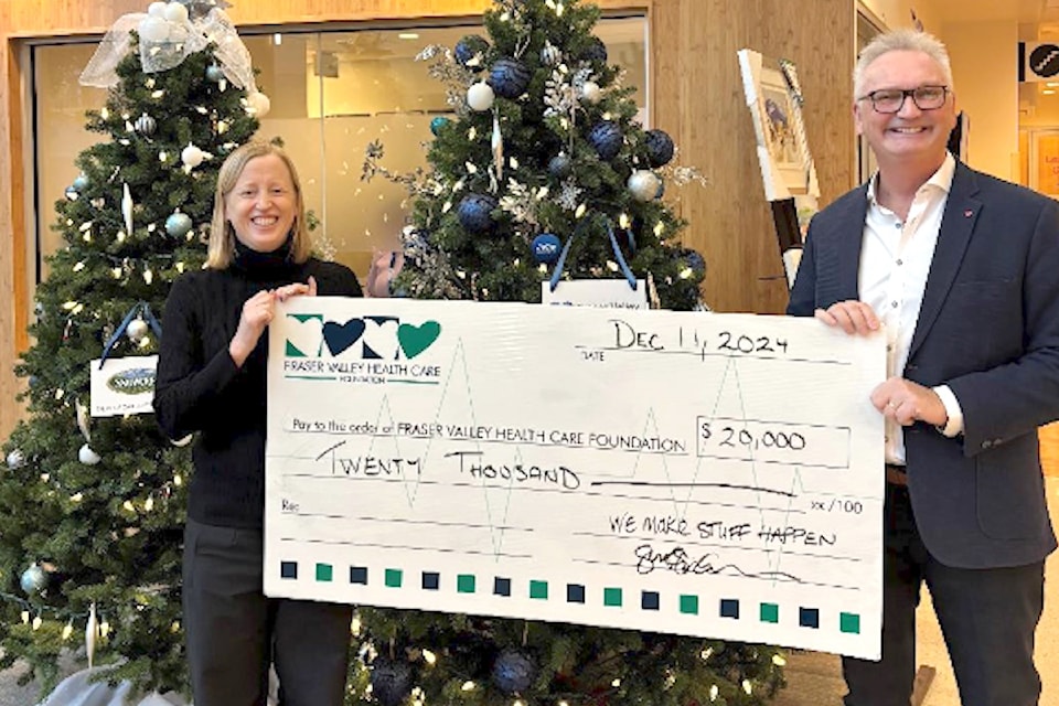 health-care-donation-christian