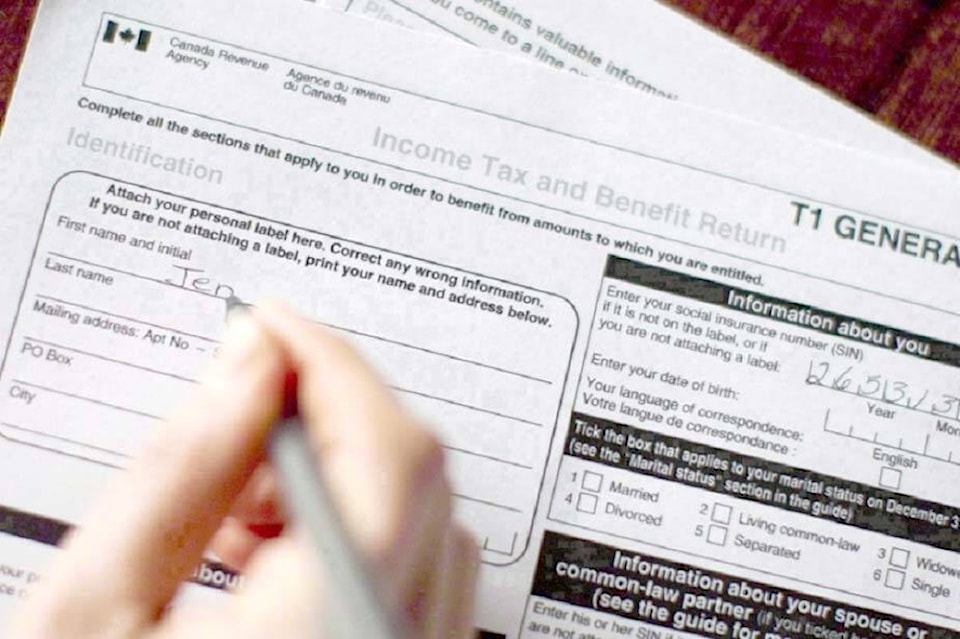 income-tax-return