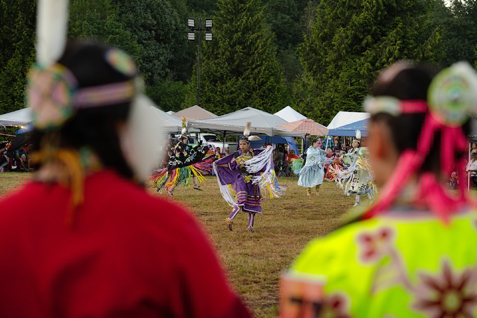 powwow