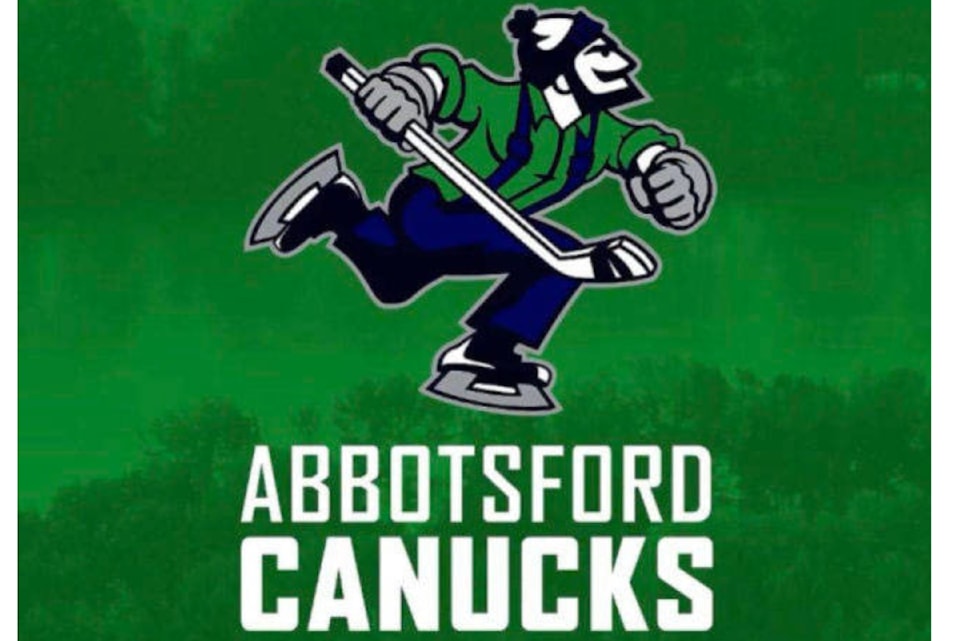 Abbotsford Canucks 202425 roster begins to form after free agency