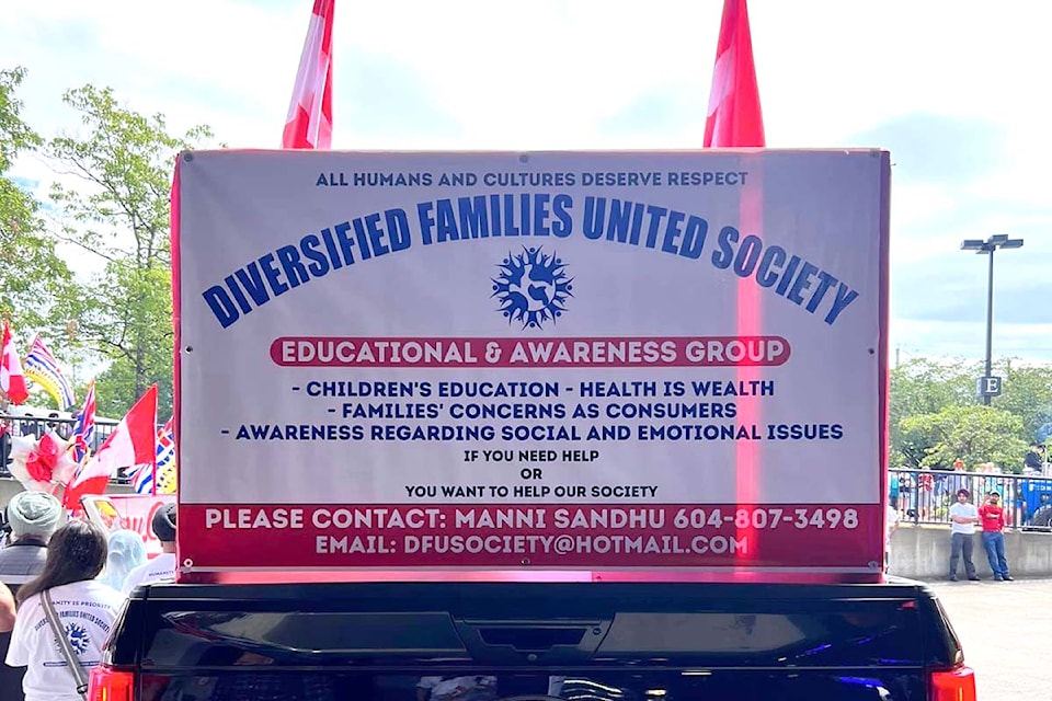diversified-families