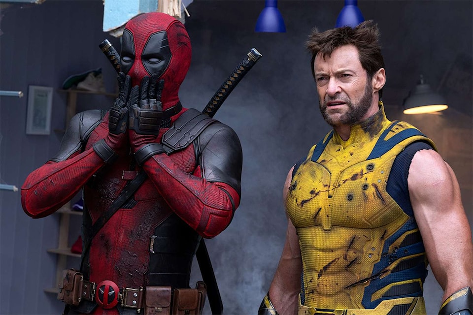 kpc_072624_otsdeadpool3-photo_2