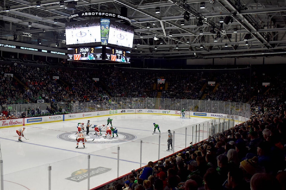 abbotsford-canucks-release-2024-25-regular-season-schedule-maple-ridge-pitt-meadows-news