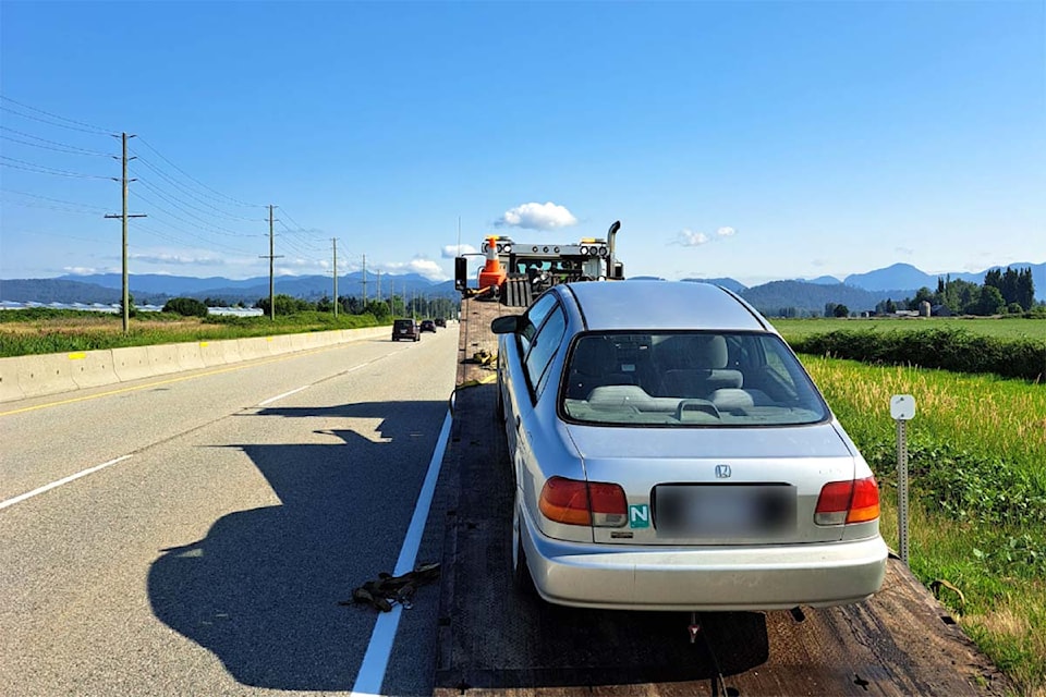 apd-traffic-enforcement-2