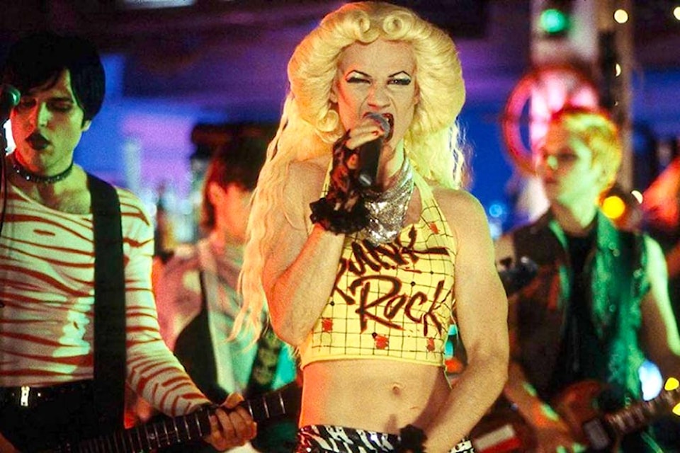 hedwig-and-the-angry-inch