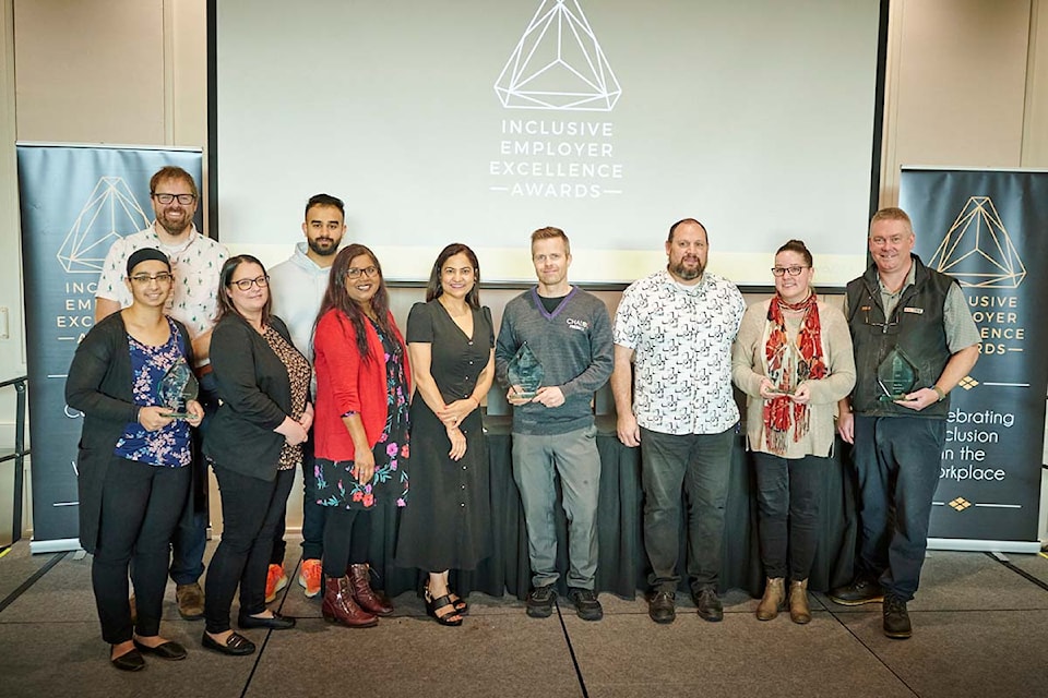 inclusive-employers-awards