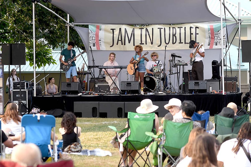 jam-in-jubilee-file