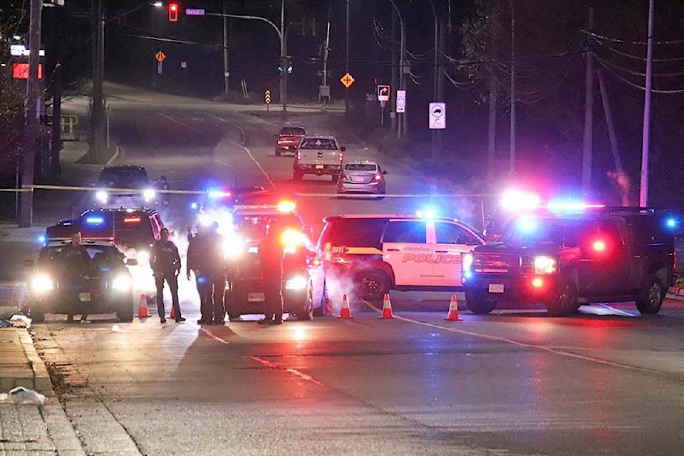 police-shooting-on-riverside-file