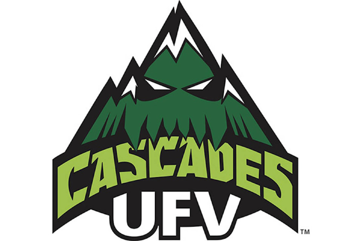 Canada West reveals UFV Cascades 2024 soccer schedule Agassiz