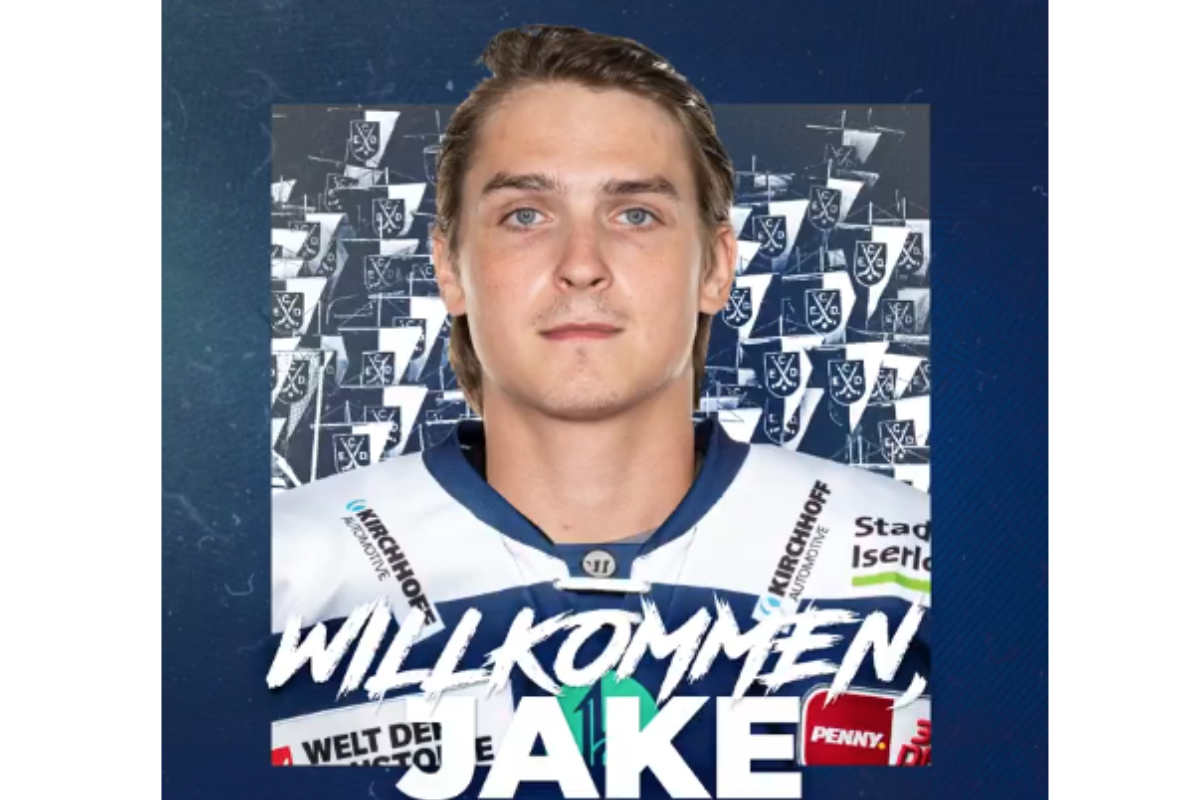 Jake virtanen jersey online