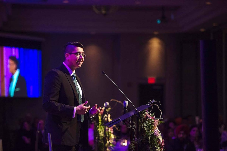 32096231_web1_230316-abb-diversity-awards_2