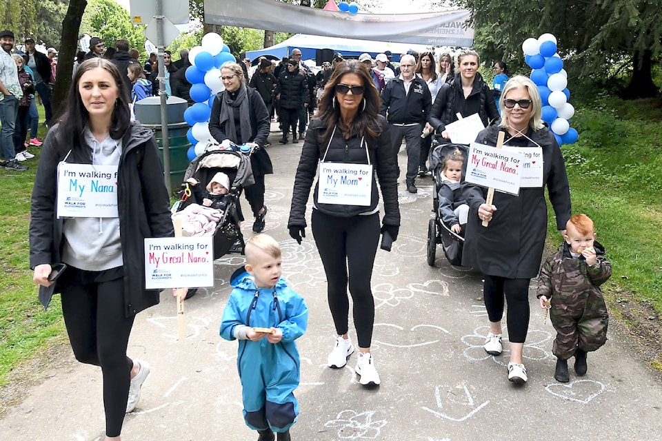 alzheimer-walk-file