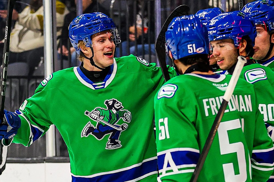 canuckshender